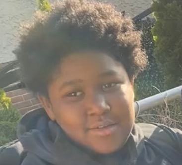 Tymirjames2223+tps1@gmail.com