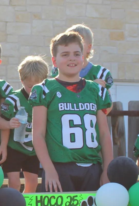 karensdecker@yahoo.com