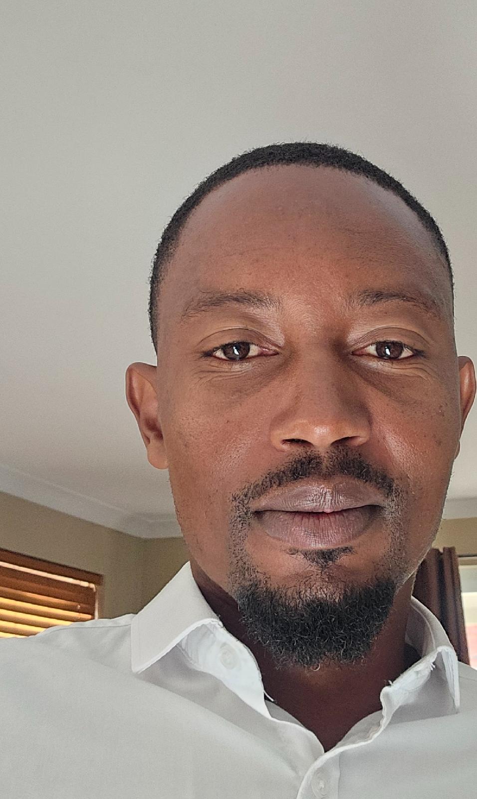 moyotafadzwaneville@gmail.com