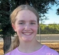 Krista.Diaz11+tps2@Yahoo.com