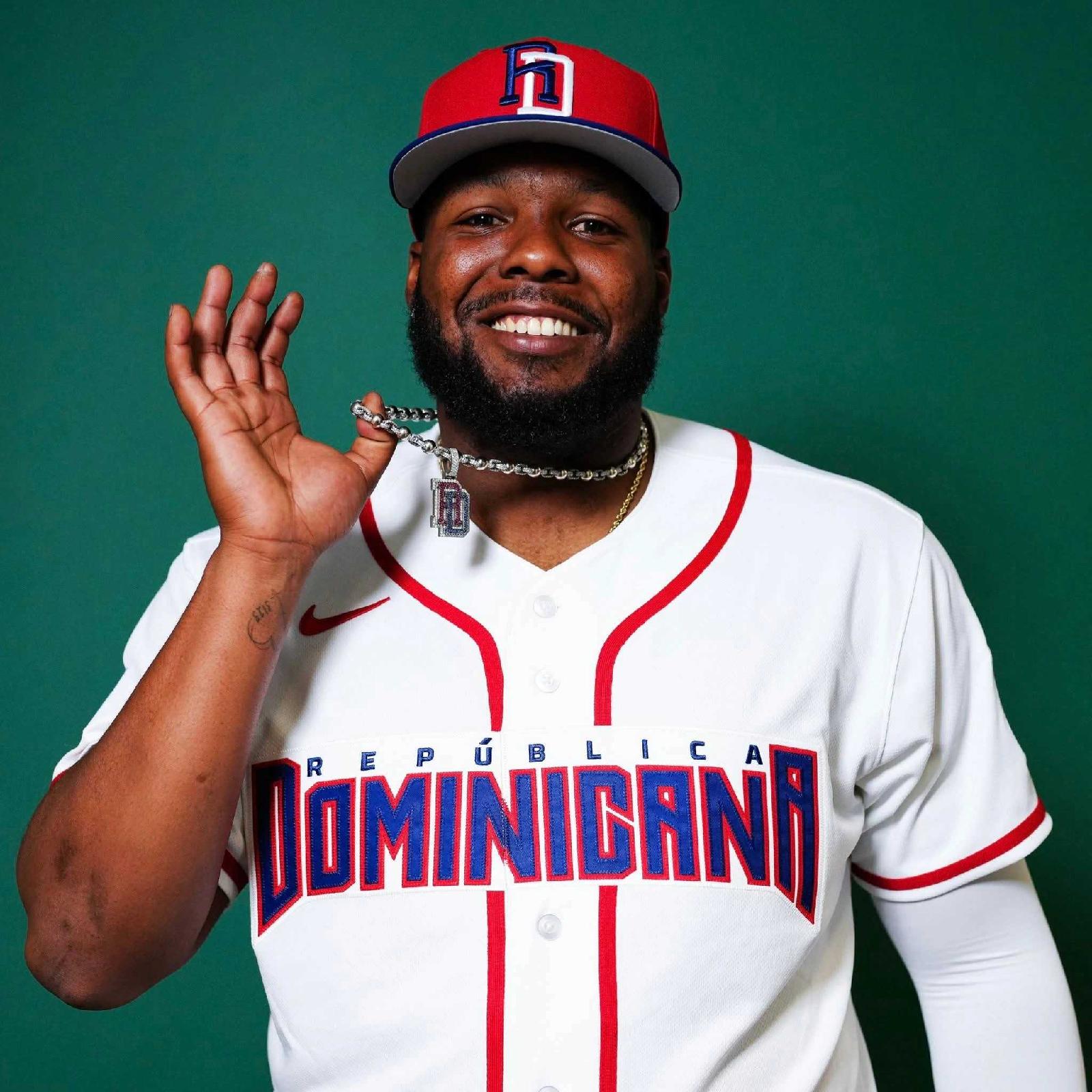 St.lawrencemobiletint+tps1@gmail.com