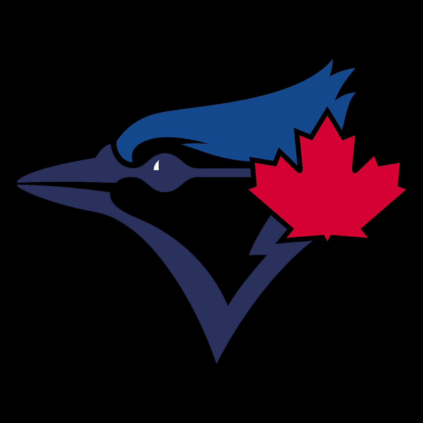 St.lawrencemobiletint+tps1@gmail.com