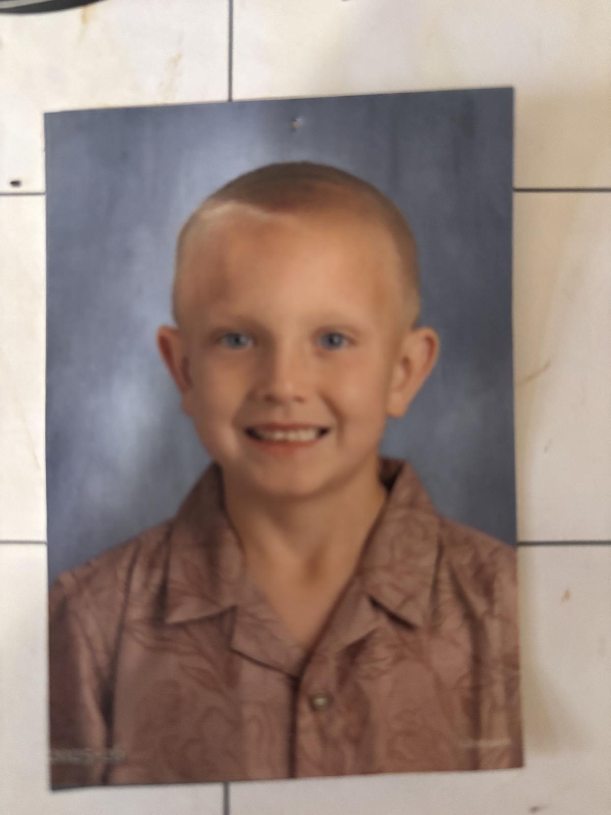 tankkees+tps1@gmail.com