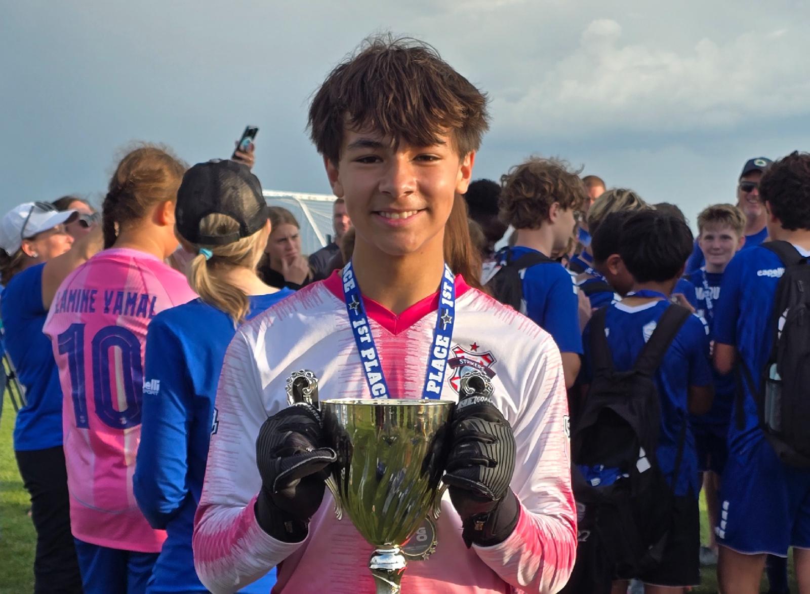 tdavila+tps1@sgrlaw.com