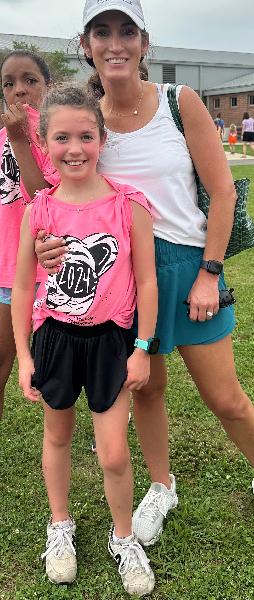 Akmeier+tps1@gmail.com