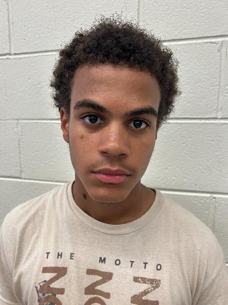 Rford715+tps1@gmail.com