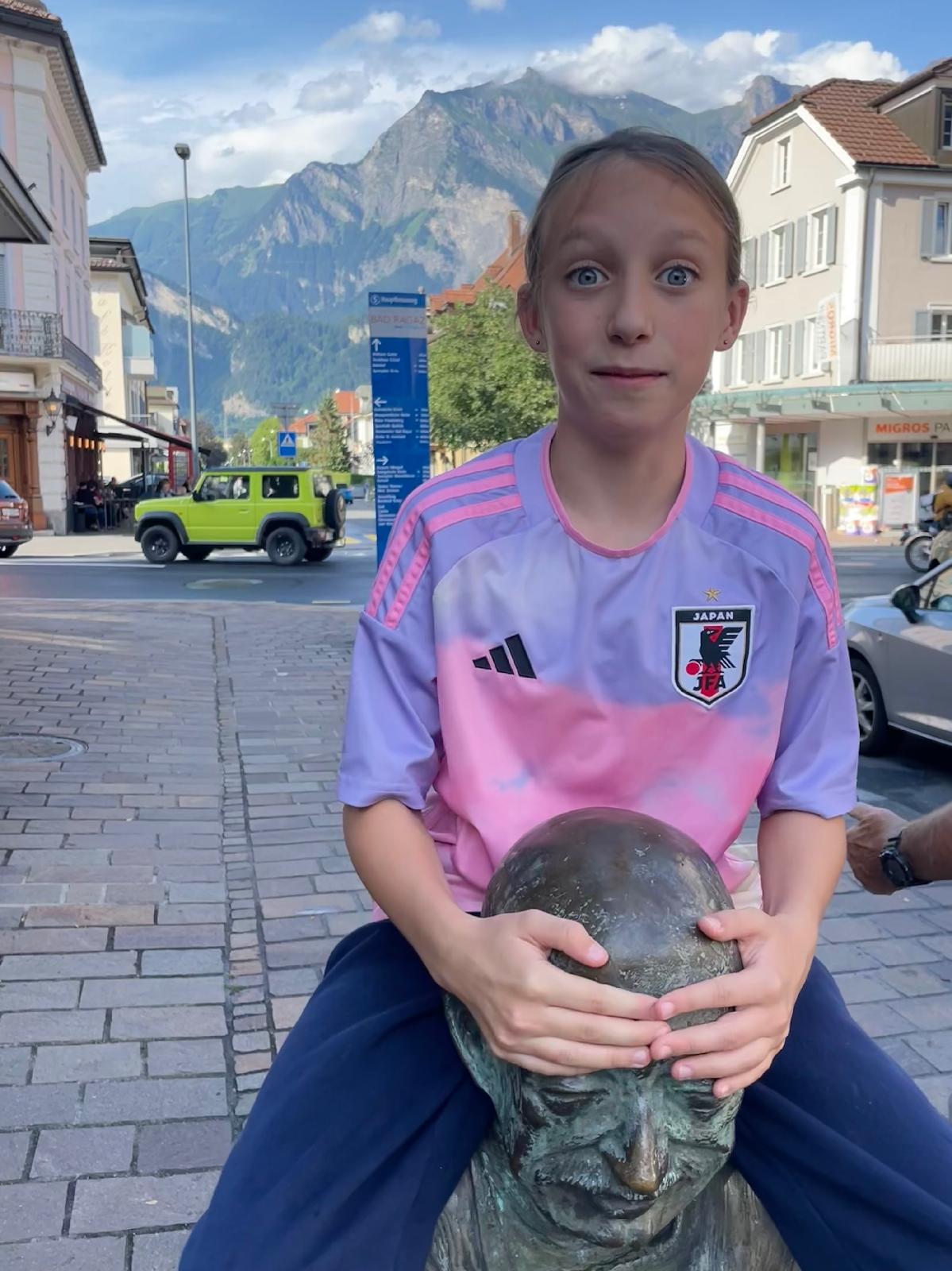 philboutelle+tps1@gmail.com