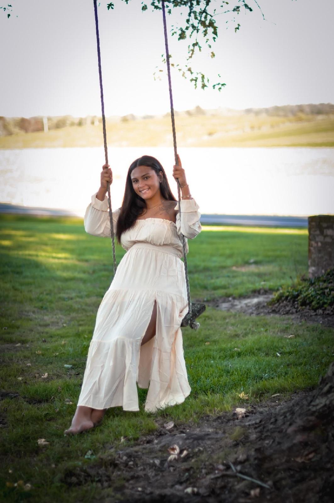 lelliott0301+tps2@yahoo.com