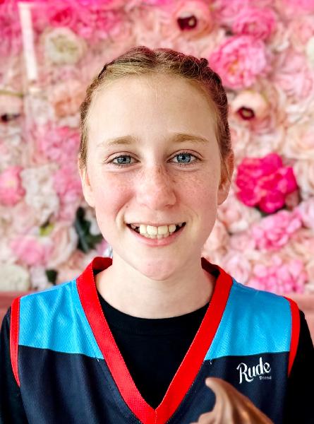 lainajacobs+tps1@gmail.com