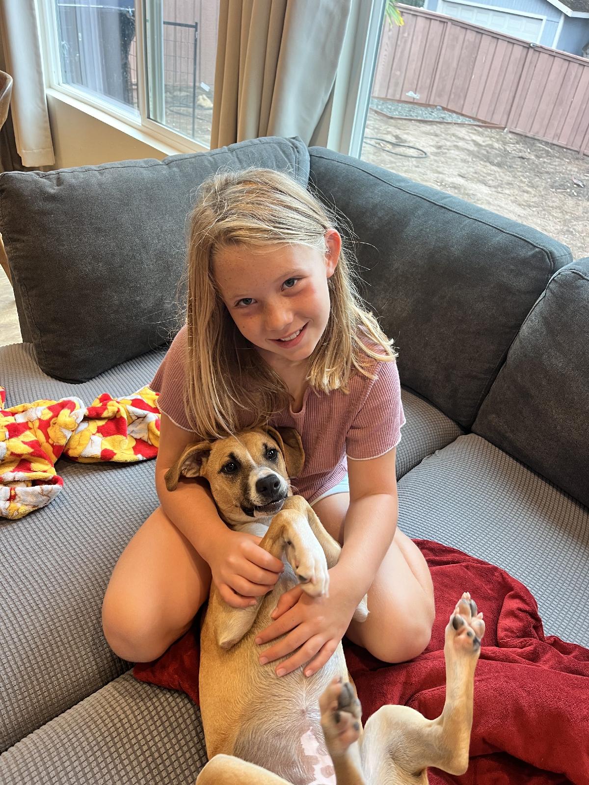 vicherie+tps1@hotmail.com