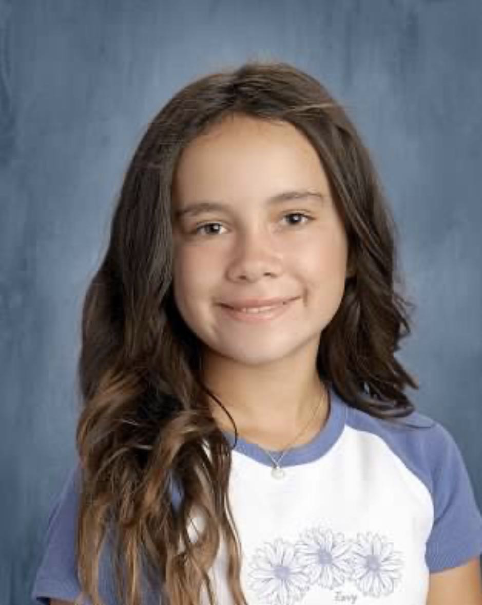 robing+tps1@davidlyng.com