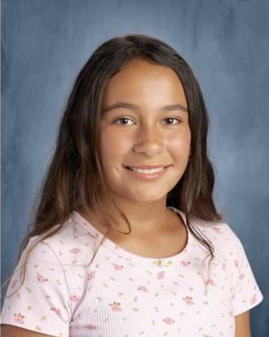 robing+tps2@davidlyng.com