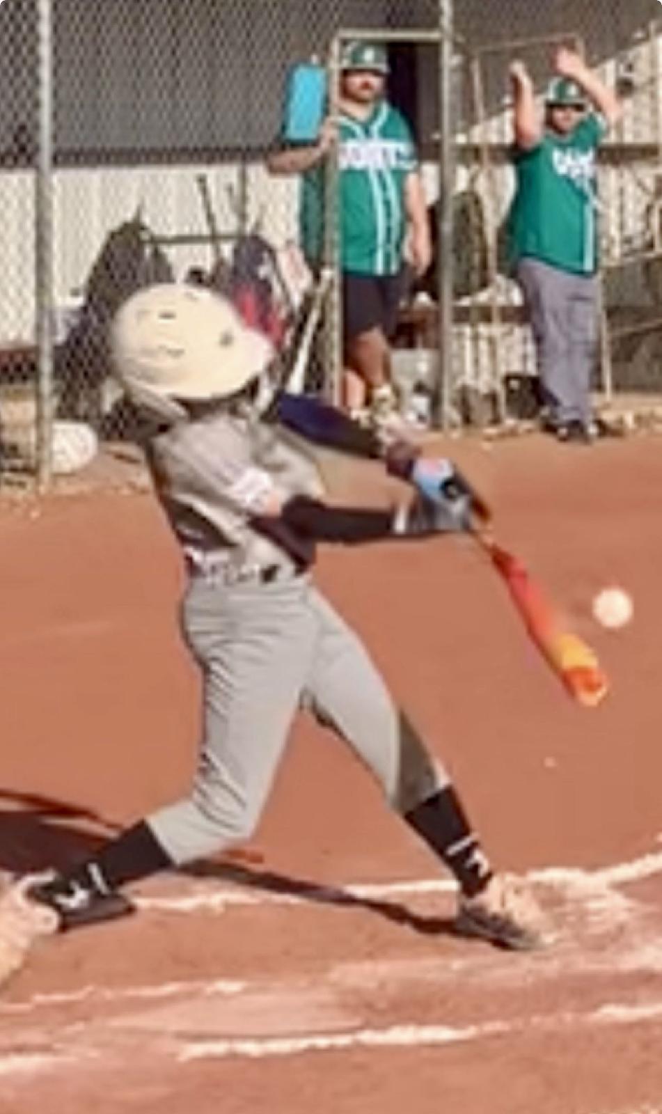 CsebKeeley1982+tps1@yahoo.com