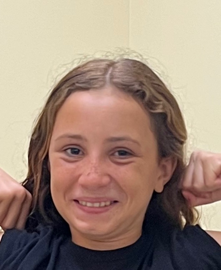 Shawnharding+tps1@hotmail.com