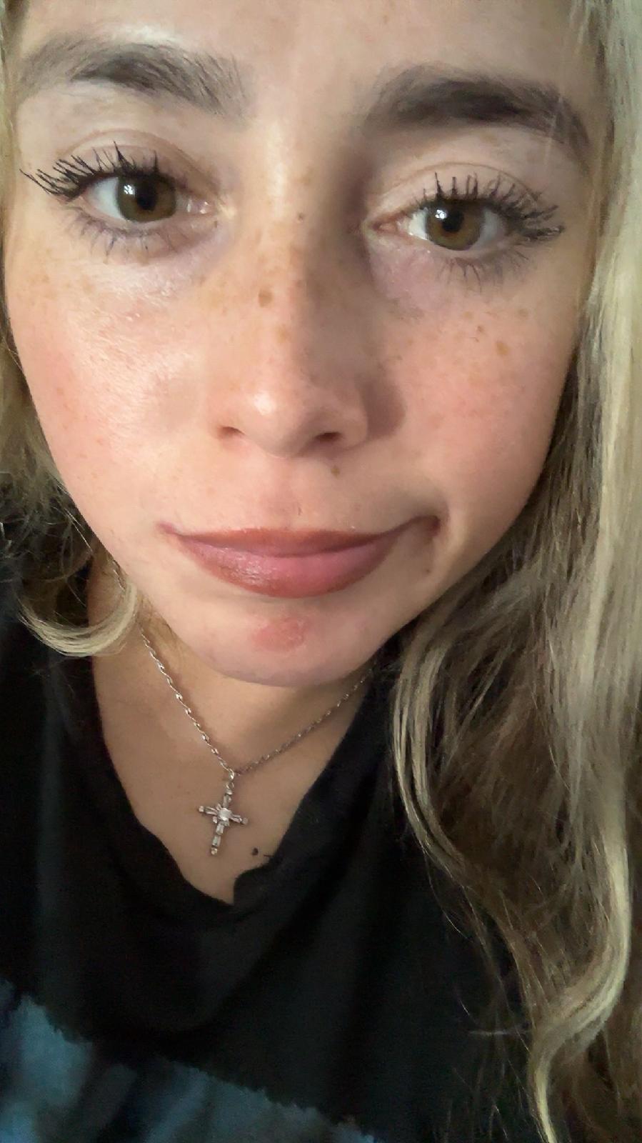 jparocua23@icloud.com