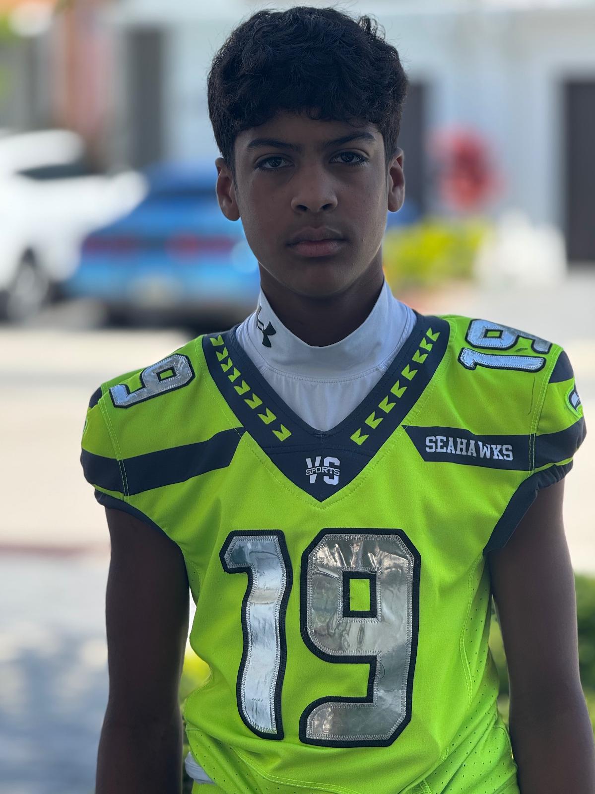 Amber.taussig+tps1@gmail.com