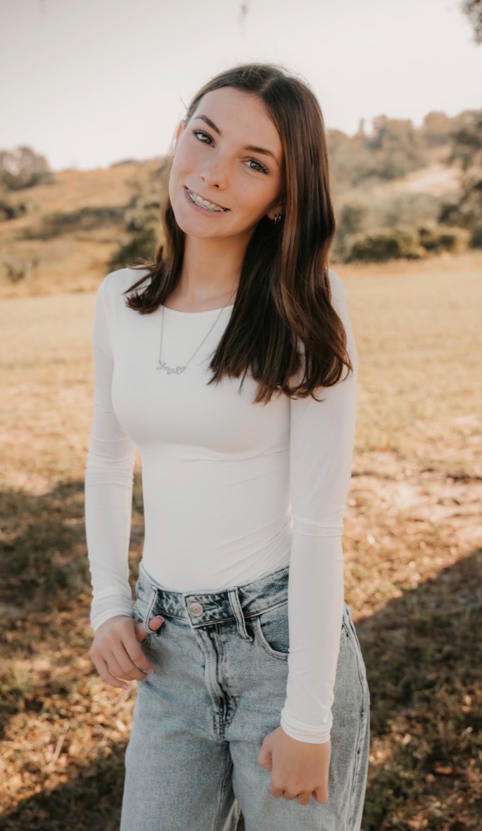 Autumnspyrkamua+tps1@gmail.com