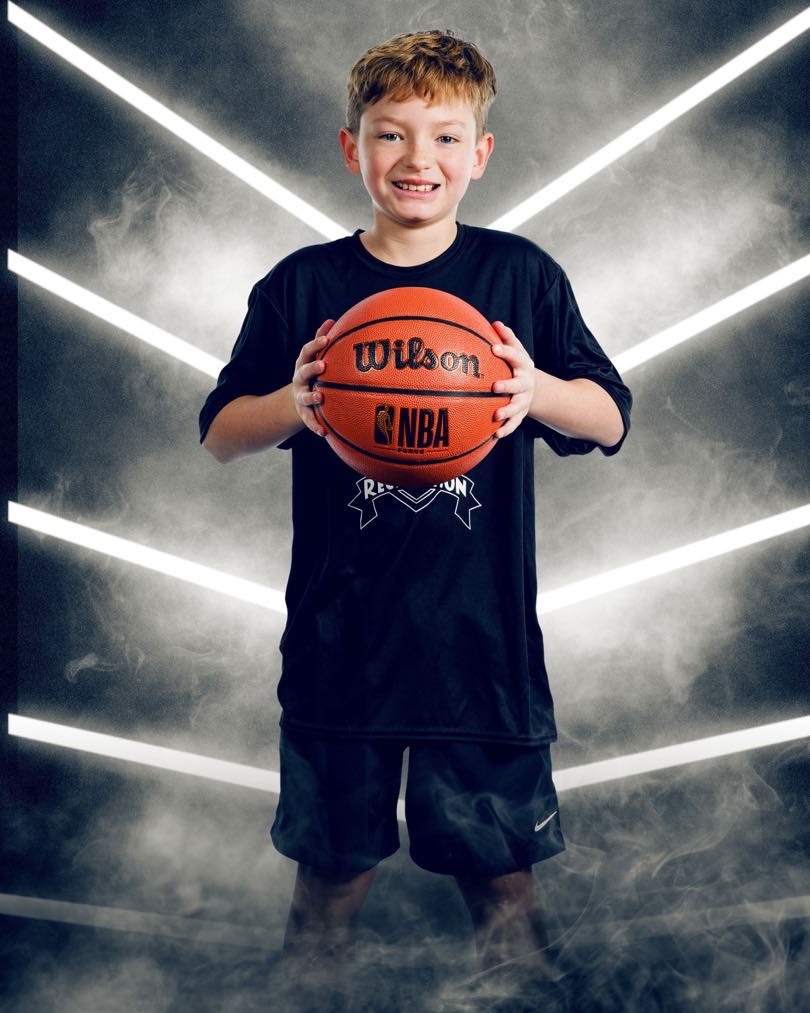 Kamrynrichard+tps1@yahoo.com