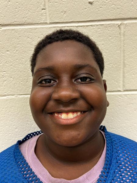 Marquana.williams+tps1@aol.com