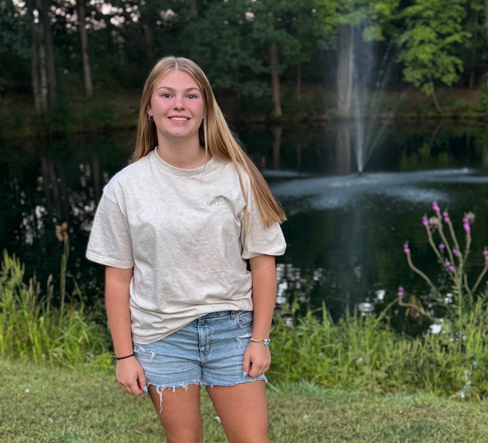 kimmy6483+tps1@yahoo.com