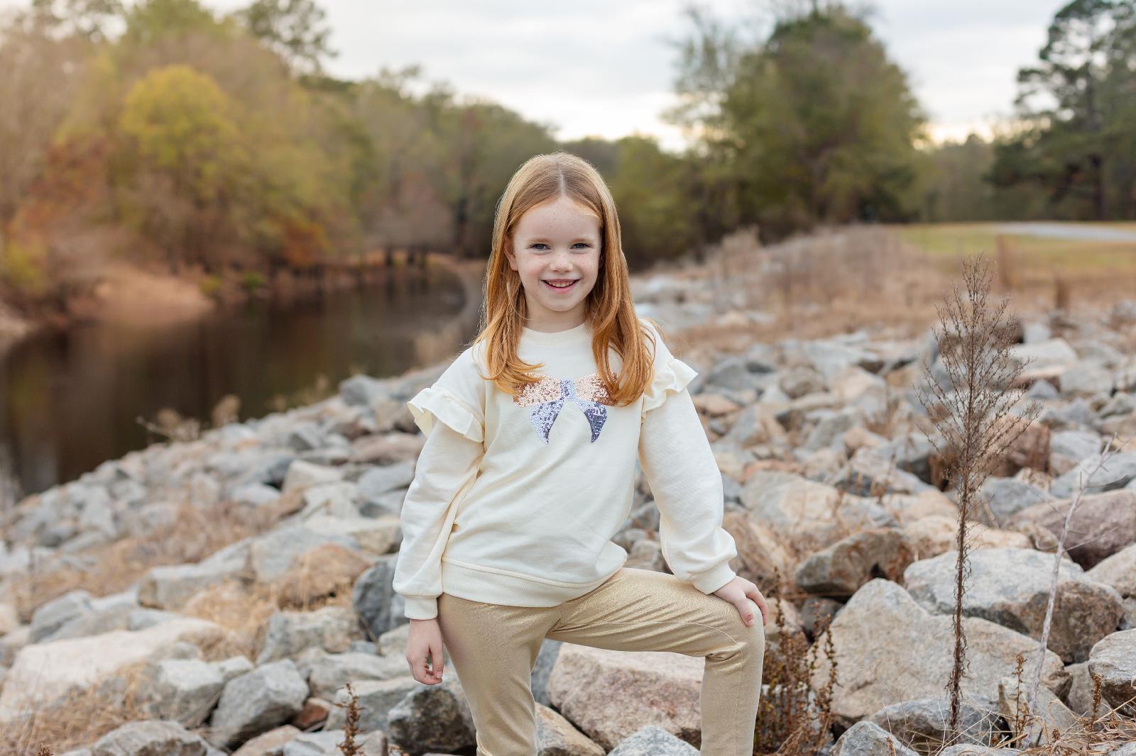 mrmrsfitz21+tps3@gmail.com