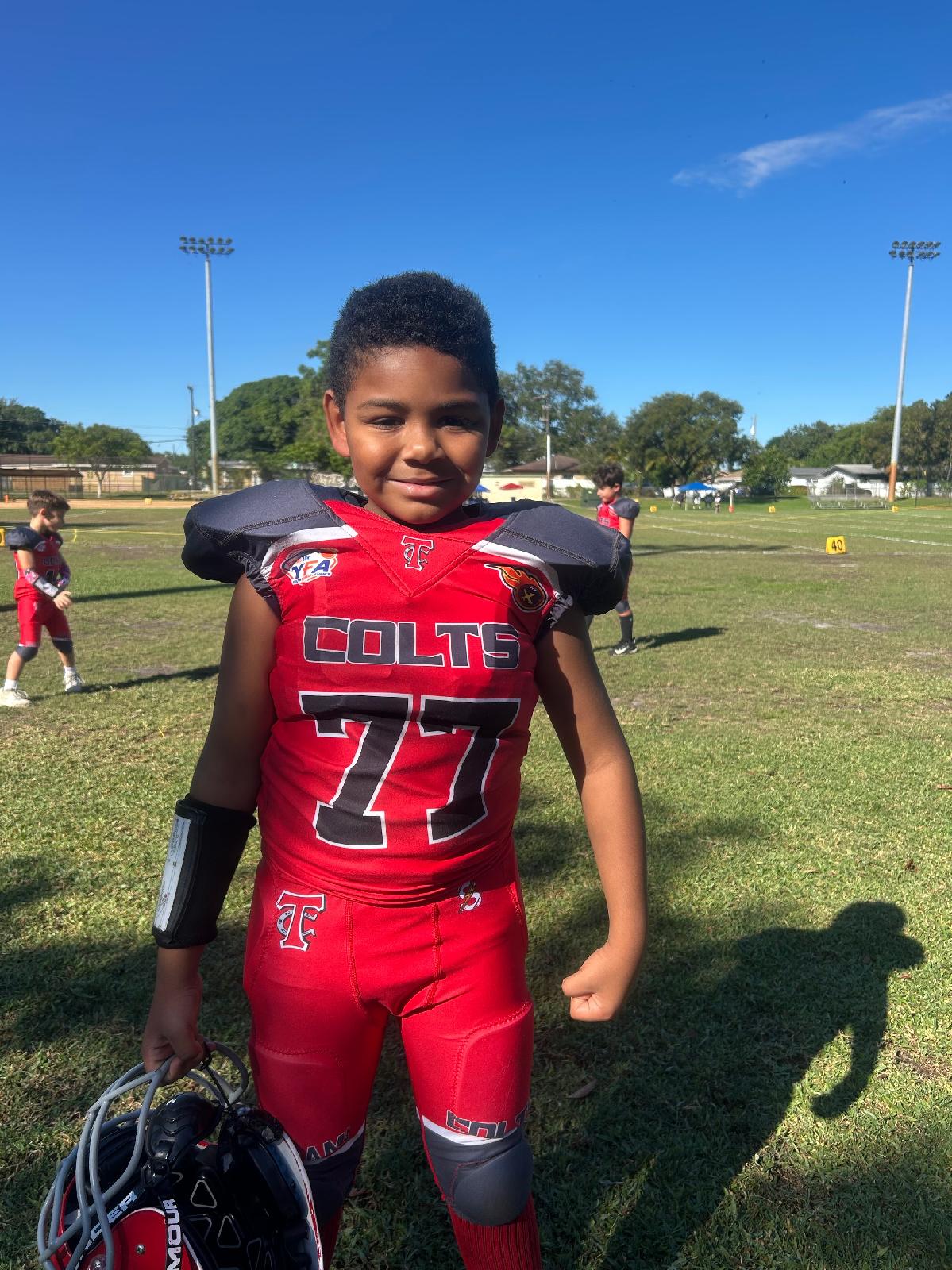 tony.h.fund+tps1@gmail.com