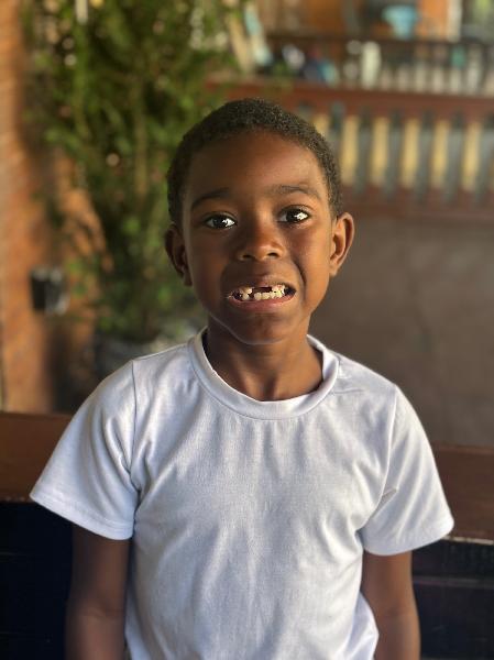 danayadixon4+tps1@gmail.com