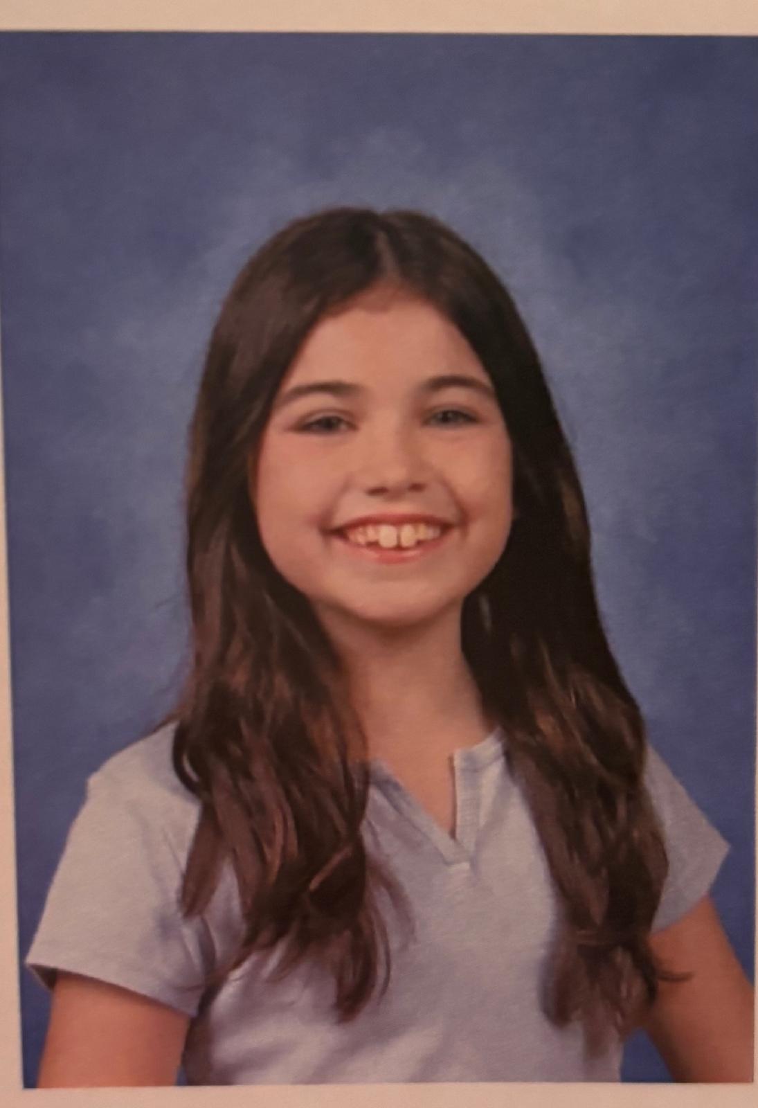 Cynthiamolloy23+tps1@gmail.com