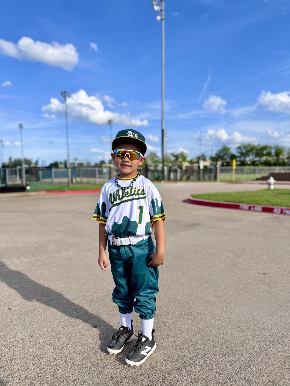 Daycisneros+tps1@gmail.com