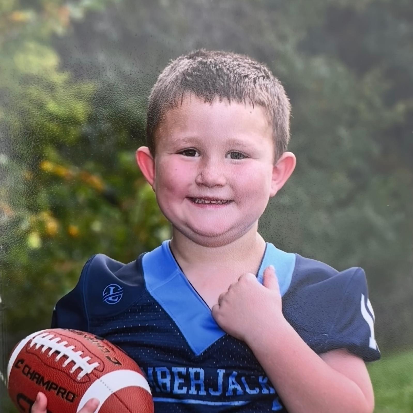 mendenhall512+tps1@yahoo.com