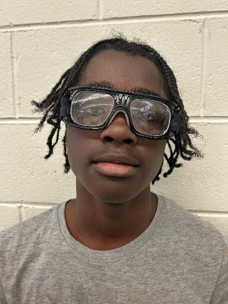 johmeencox+tps2@ymail.com