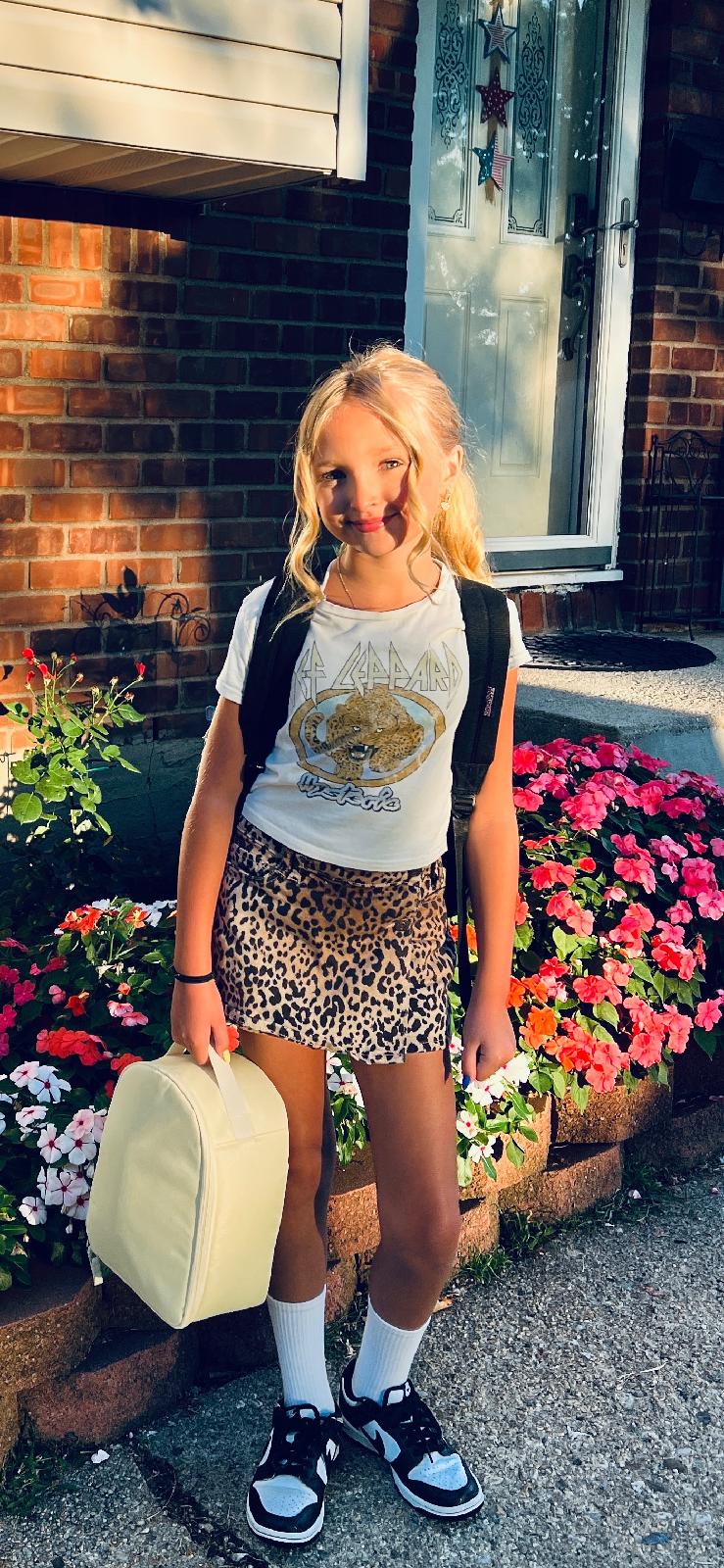 vcham22+tps1@gmail.com