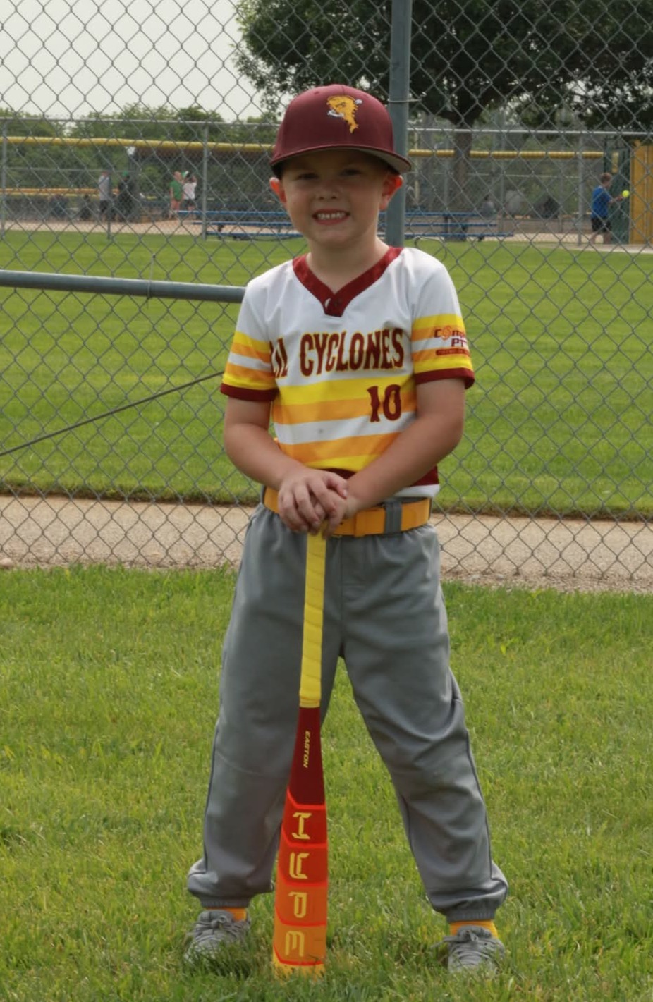 tiffani_hull+tps1@yahoo.com