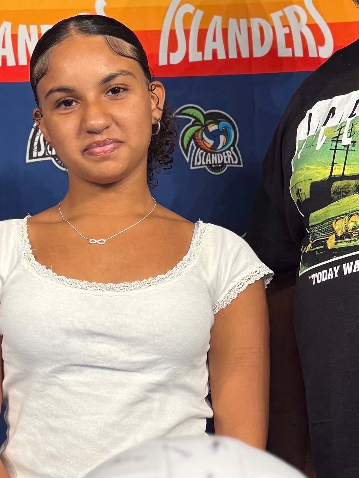 TANISHAMARQUEZ1326@GMAIL.COM