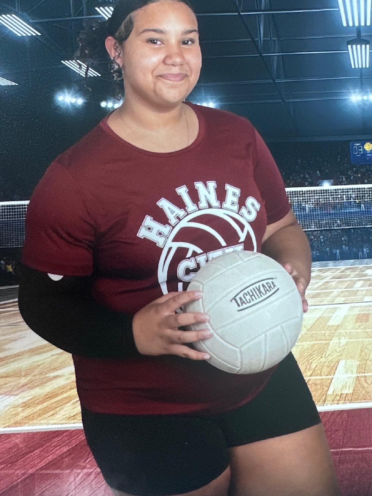 TANISHAMARQUEZ1326+tps2@GMAIL.COM