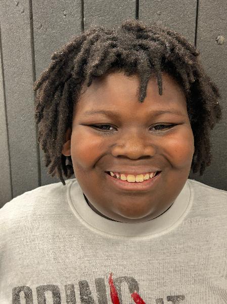 Aaronclark1995+tps1@gmail.com