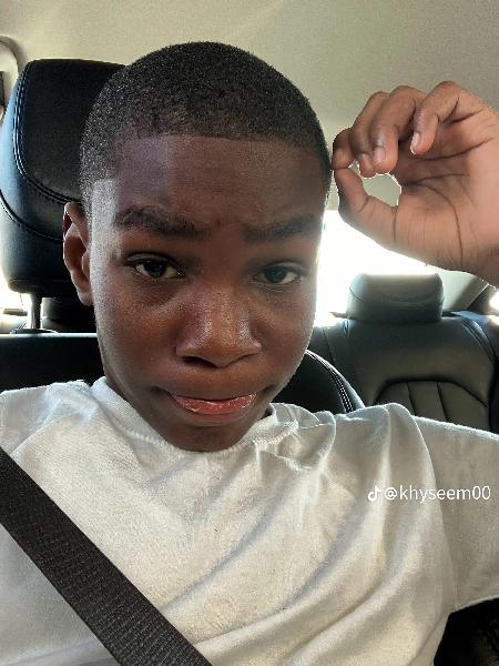 yaswilliams111+tps1@gmail.com