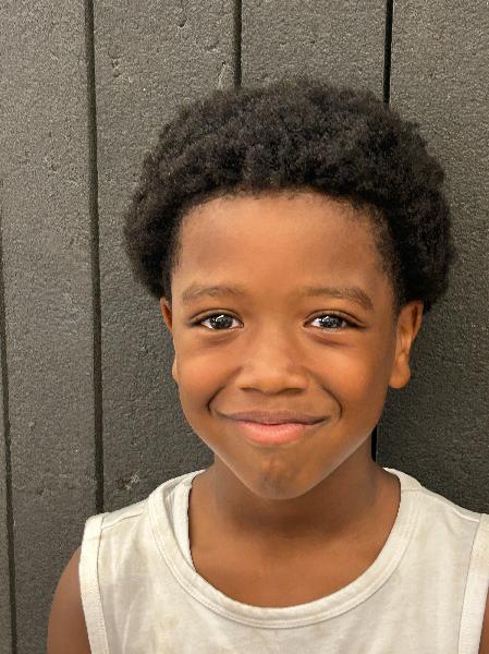 Cooper.cardell+tps1@yahoo.com