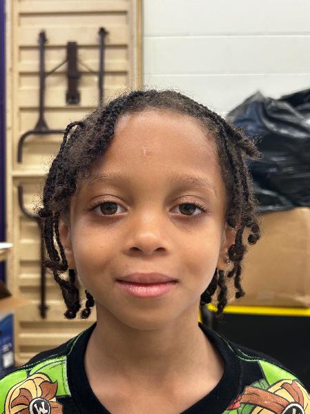 ronnesha_walston+tps1@hotmail.com