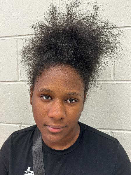 Sharnicemariney88+tps1@gmail.com