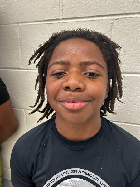 myleespivey+tps1@icloud.com