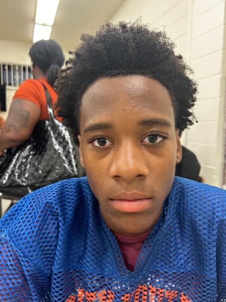 Jmariemoore33+tps2@gmail.com