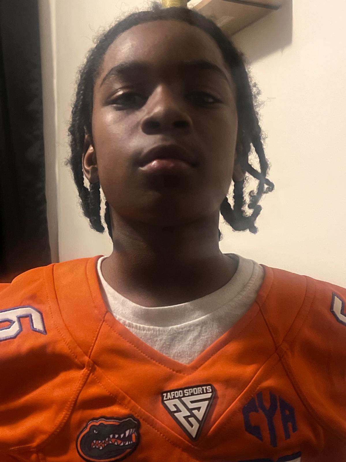 aminahbynes@gmail.com