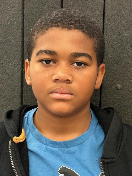 Latedra23+tps2@gmail.com