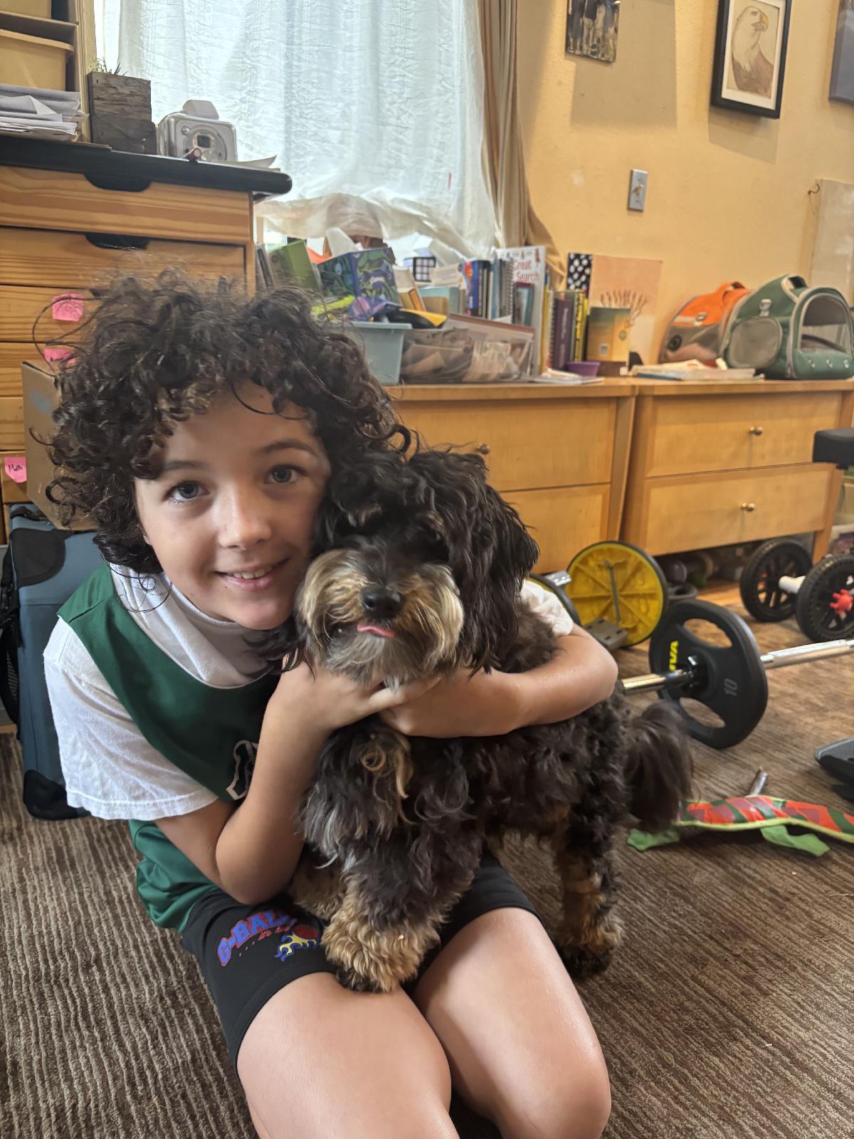 danagorath+tps1@gmail.com