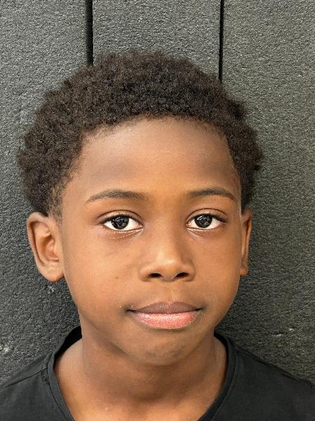 Nashaderra.t.salaam+tps1@gmail.com