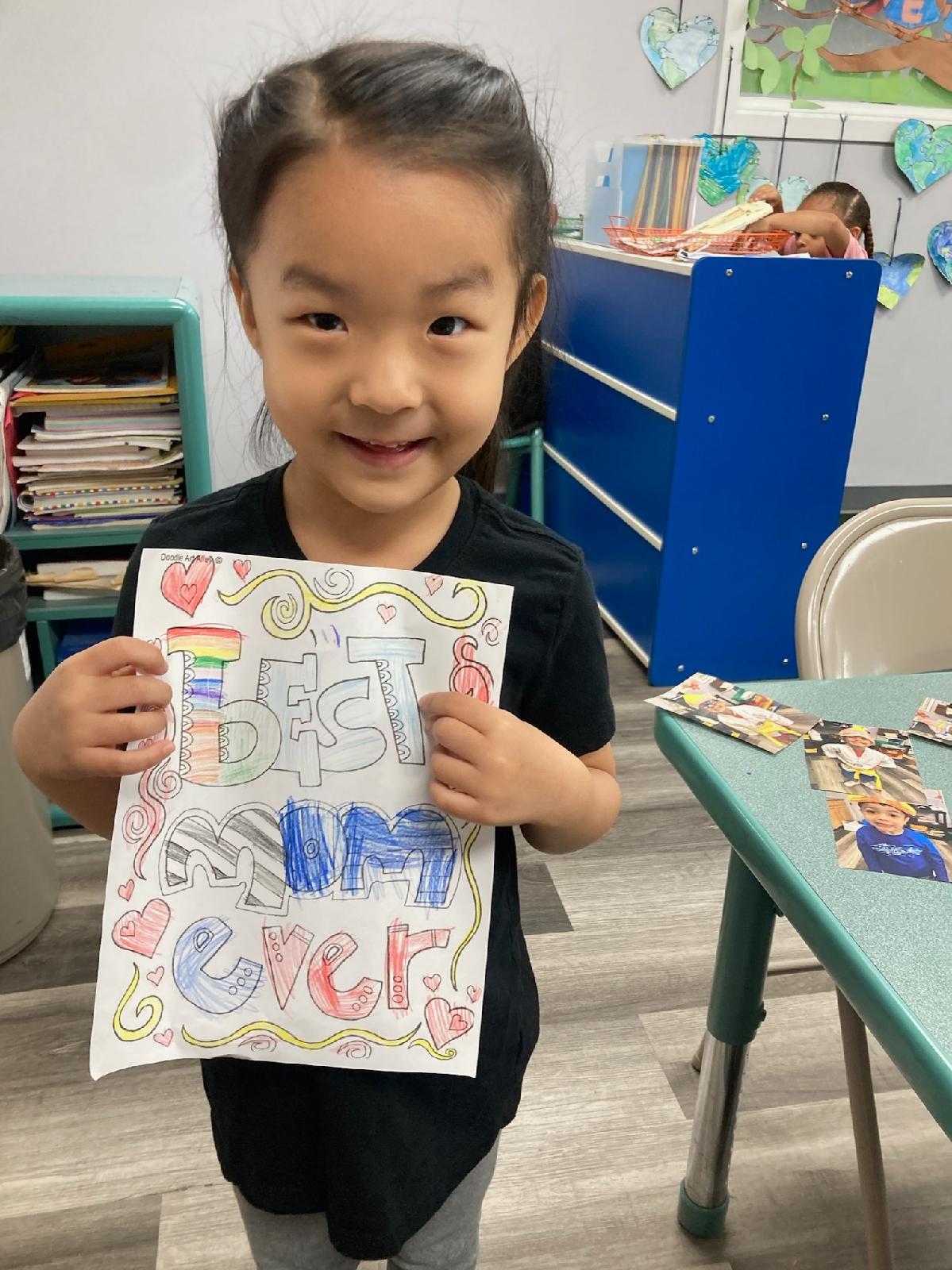 dlwjdals89+tps1@gmail.com