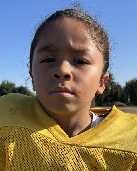 ninerettes+tps1@gmail.com