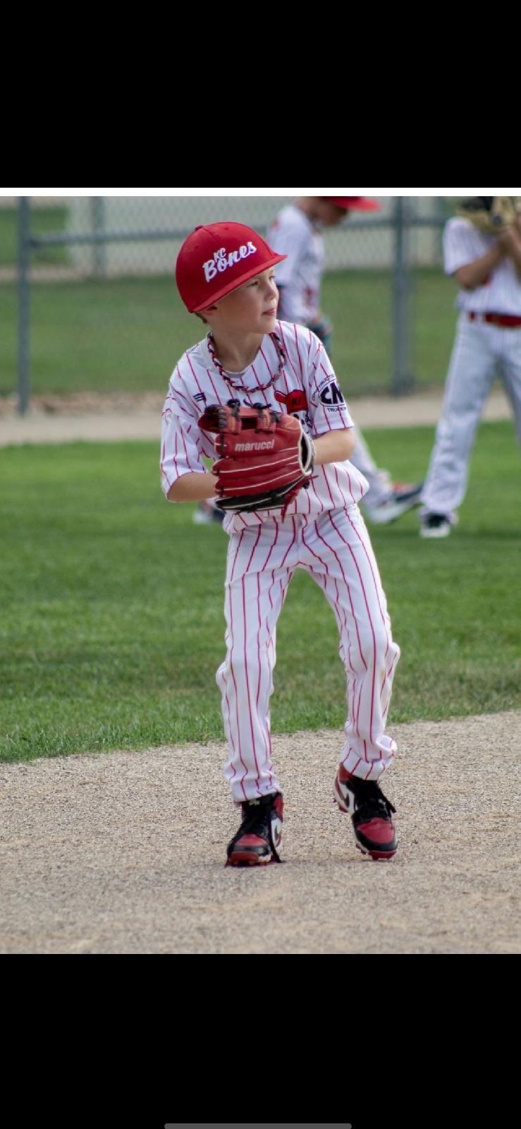 jenaleann+tps1@gmail.com