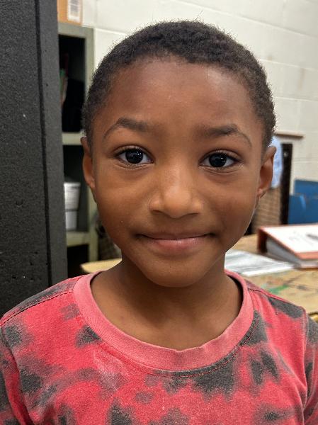 myrahv5+tps5@icloud.com